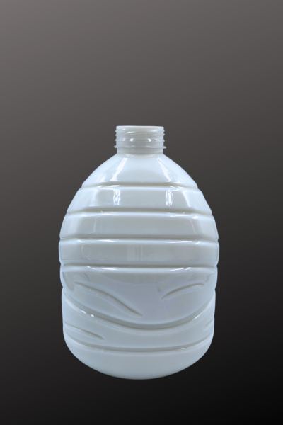 3l