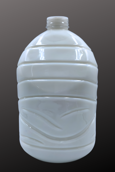 5l